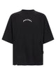 Palm Angels 'Classic Logo' T-Shirt