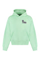 Palm Angels Cotton Hoodie