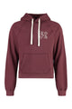 Palm Angels Cotton Hoodie
