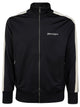 Palm Angels Classic Logo Track Top