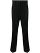 Palm Angels Cotton Track Pants