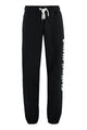 Palm Angels Jersey Sweatpants