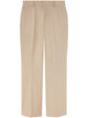 Palm Angels Flared Trousers