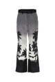 Palm Angels Pantalone
