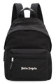 Palm Angels Backpack With Logo