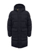 Parajumpers Long Bear Parka Down Coat
