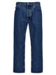 Palm Angels 'Lw Monogram' Jeans