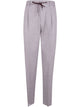 Tagliatore "Icoman" Chino Trousers