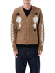 Pendleton Pendleton Spider Rock Cardigan