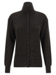 Lemaire Button Cardigan
