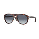 Persol Persol Po0649 24/86