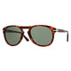 Persol Persol Folding Po0714 24/31