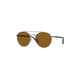 Persol Persol Po1011s 513/33