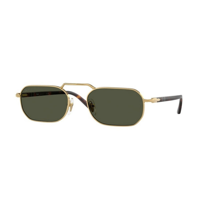 Persol Persol Po1020s 515/31