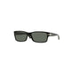 Persol Persol Po2803s 95/58