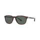Persol Persol Po3019s 24/31