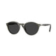 Persol Persol Po3092sm 121948