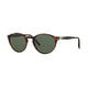 Persol Persol Po3092sm 901531
