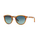 Persol Persol Po3108s 960/S3