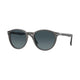 Persol Persol Po3152s 1196S3