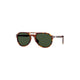 Persol Persol El Profesor Sergio Po3235s 24/31