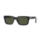 Persol Persol Po3272s 95/31