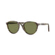 Persol Persol Po3286s 11564E