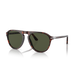 Persol Persol Po3302s 24/31