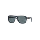 Persol Persol Jean Po3310s 11893R