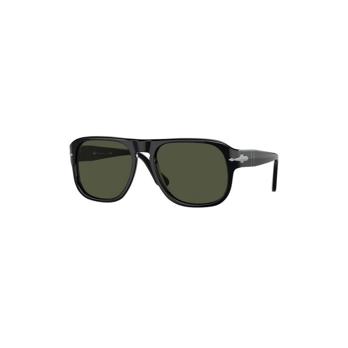 Persol Persol Jean Po3310s 95/31