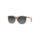 Persol Persol Po3316s 96/S3