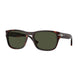 Persol Persol Po3341s 24/31