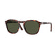 Persol Persol Po3345s 24/31