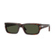 Persol Persol Adrien Po3347s 24/31