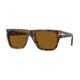 Persol Persol Po3348s 121033