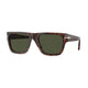 Persol Persol Po3348s 24/31