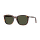 Persol Persol Po3355s 24/31