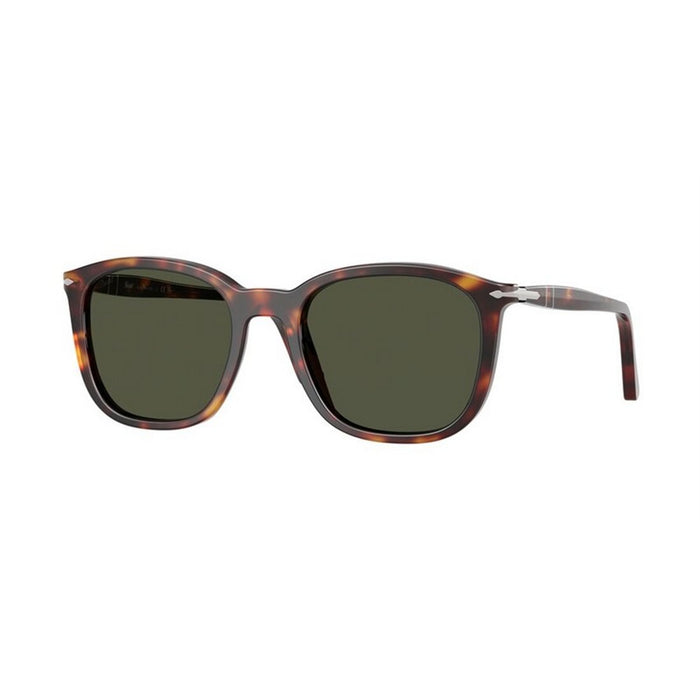 Persol Persol Po3355s 24/31