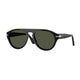 Persol Persol Po3370s 95/31