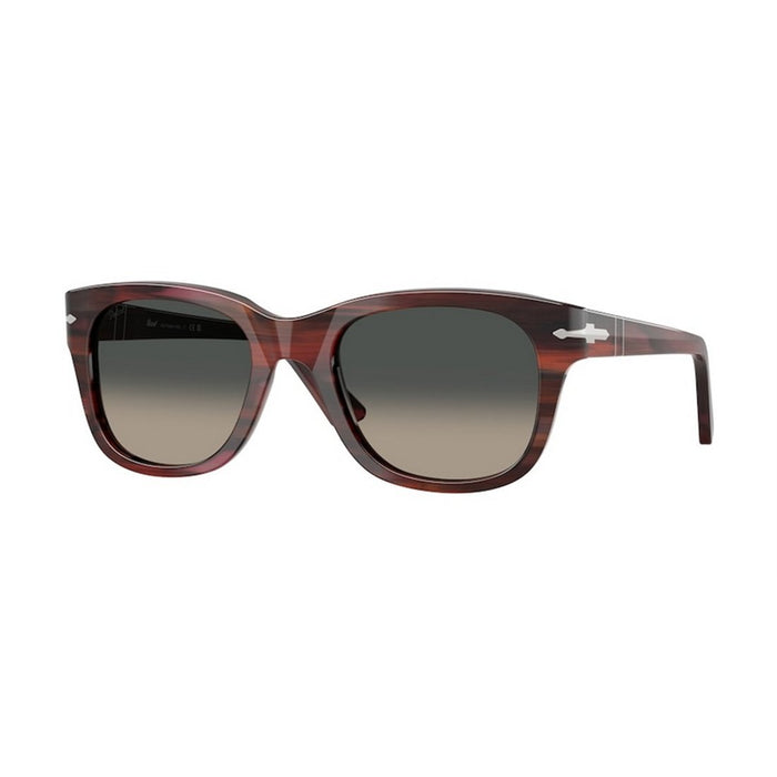 Persol Persol Po3372s 122371