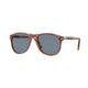Persol Persol Po9649s 96/56