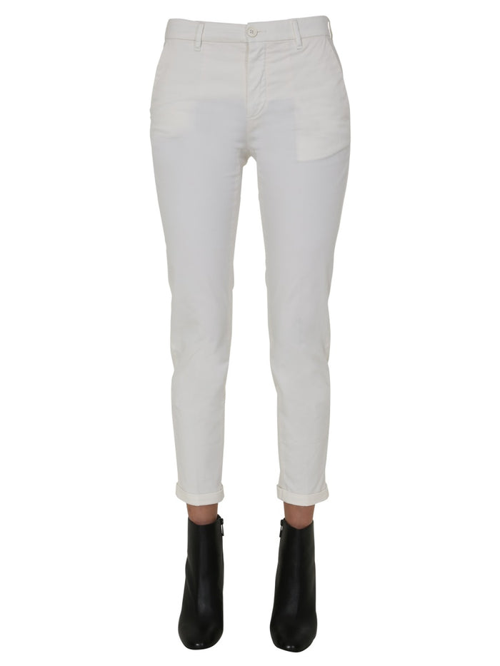 Pence 1979 Pooly / S Trousers