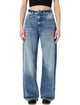 Icon Denim Icon Denim Poppy Eclipse Wide Leg Jeans