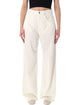 Icon Denim Icon Denim Poppy Wide Leg Jeans