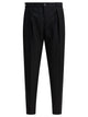 Briglia 1949 Trousers