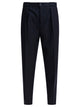 Briglia 1949 Pants "Porto Bello"