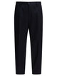 Briglia 1949 Trousers