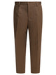 Briglia 1949 Trousers