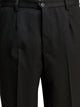 Briglia 1949 Trousers