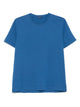 Finamore Cotton T-Shirt